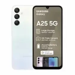 Samsung A 25
