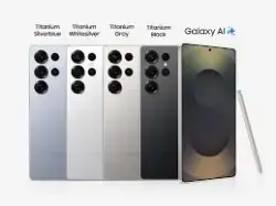 samsung galaxy s25 ultra