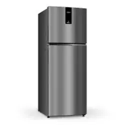 LG 246 L Double Door Refrigerator