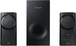 Samsung PartyBox 240 W Bluetooth Party Speaker