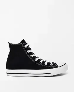 Nike Women’s Court Vision Low Shoes