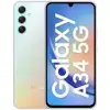 Samsung A 34